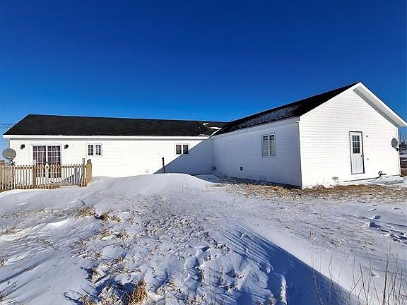 3rd image of 13 Burkes Road