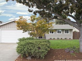 1518 Alison Ave, Mountain View, CA 94040
