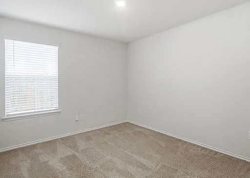 12202 Stoney Blue — Photo 17