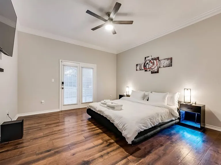 1206 Kendolph Dr — Photo 28