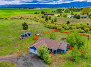 134 Brookdale Dr, McCall, ID 83638