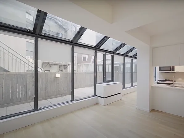 448 West 167th Street 2B image 2 of 9