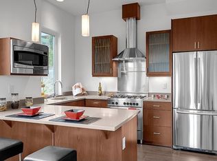 4079 Letitia Ave S, Seattle, WA 98118