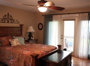 119 Dogwood Shores Ln, Eastover, SC 29044