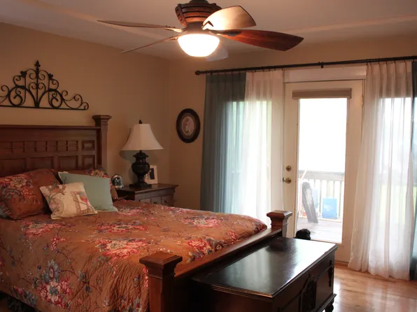 119 Dogwood Shores Ln, Eastover, SC 29044