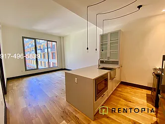 Rented by The KCI Group