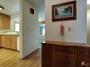 5608 E 40th Ave UNIT B201, Anchorage, AK 99504