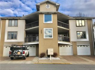 3337 Brodhead Rd APT H, Aliquippa, PA 15001