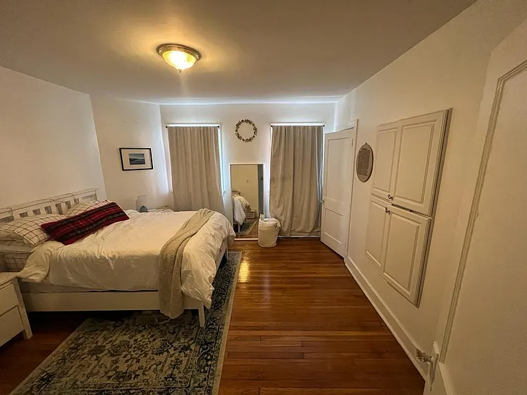 616 Worth St #1 — Photo 11