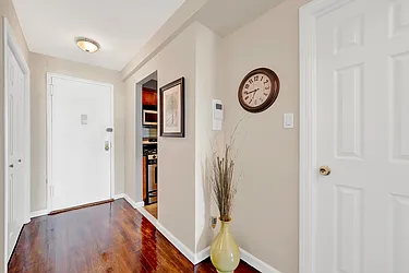 Sold by REMAX Elite