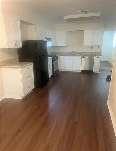 106 Elodie Ave — Photo 6