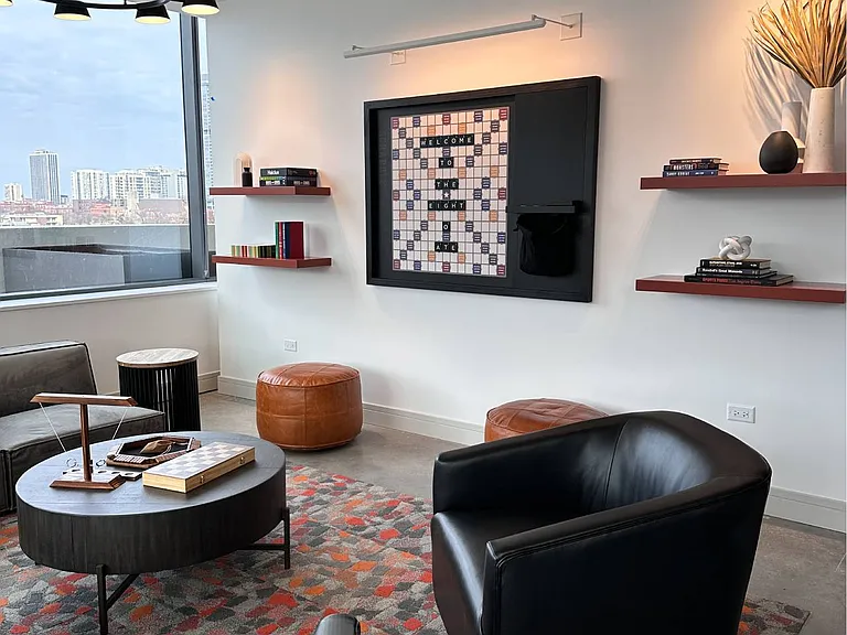 The 808 Cleveland — Photo 10