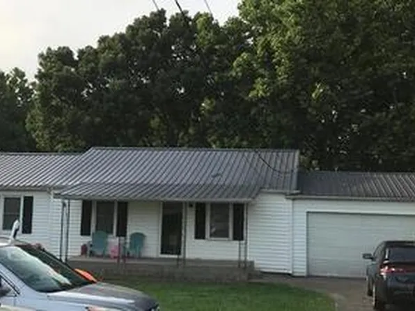 2255 Woodlawn Rd, Woodlawn, TN 37191
