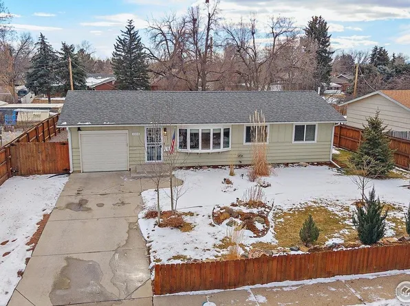 1104 Paloverde Dr, Loveland, CO 80538