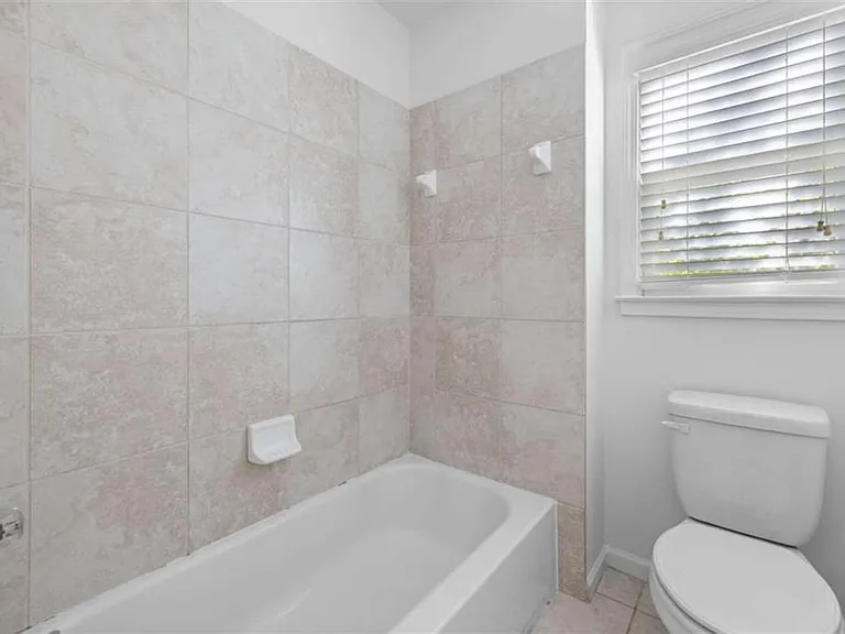 1475 Boomer Cir — Photo 37
