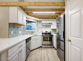 3809 Spicewood Springs Rd APT 249, Austin, TX 78759