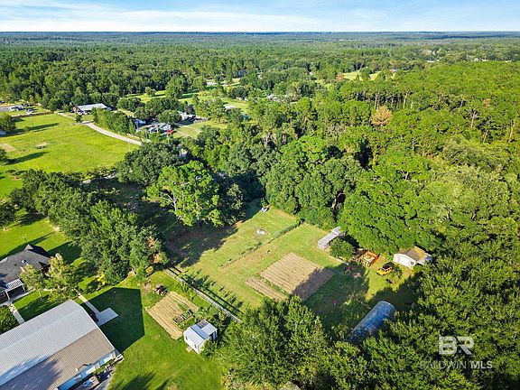 4th image of 23362 County Road 38
