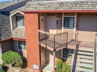 3265 Shadow Park Pl, San Jose, CA 95121