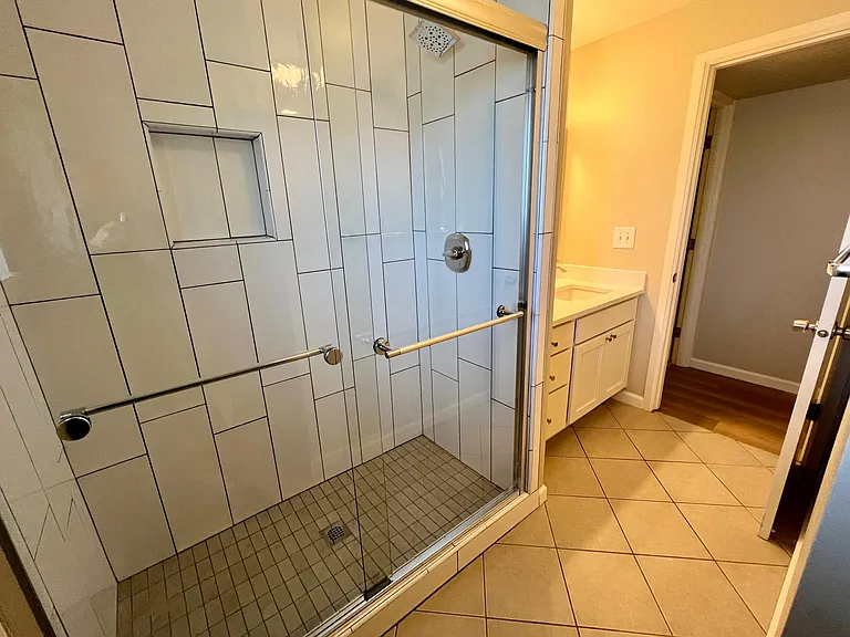 509 Santa Roza Dr #B — Photo 8