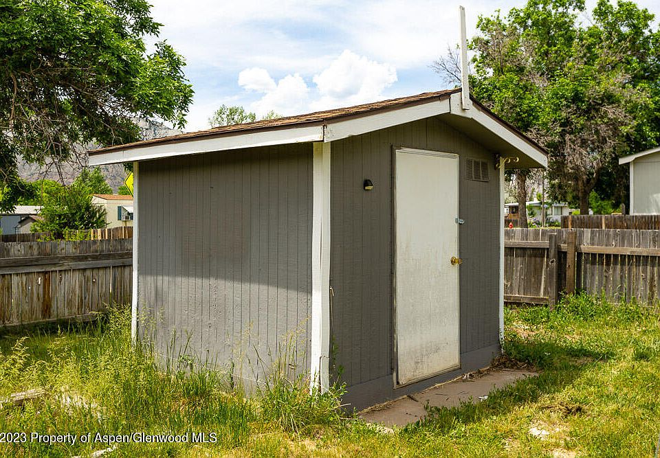 11 E Carson Cir, Parachute, CO 81635 MLS 179507 Zillow