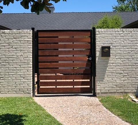2nd image of 3185 Darvany Dr