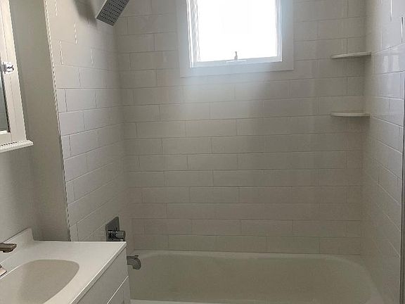 Similar bathroom new !!