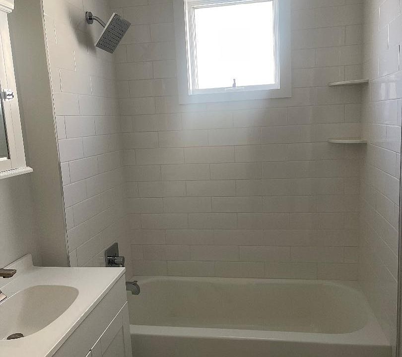 Bathroom 
Similar