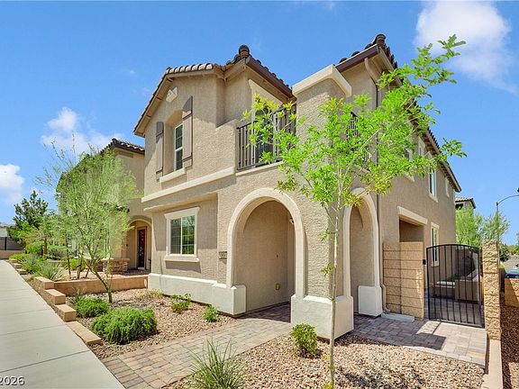 2nd image of 10691 Sariah Skye Ave