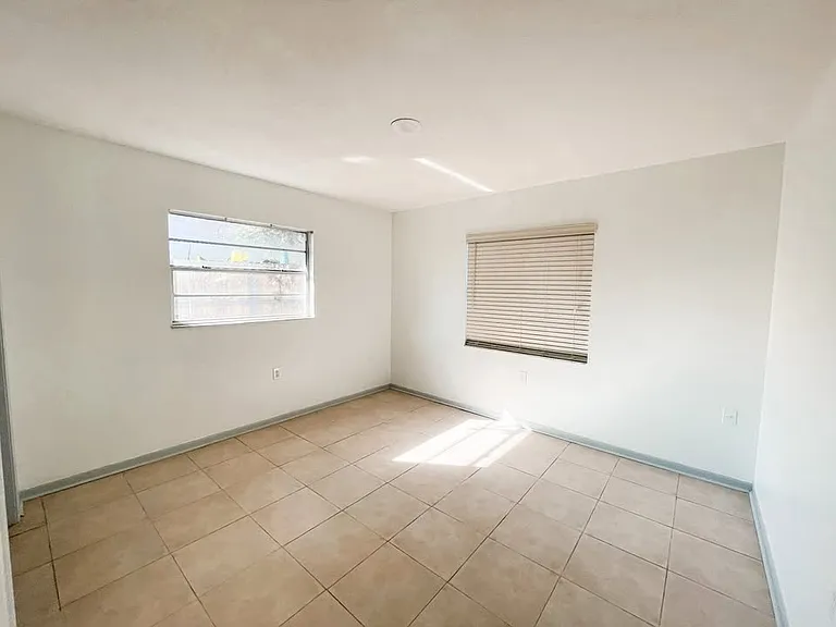 1054 Buccaneer Dr #1054 — Photo 10
