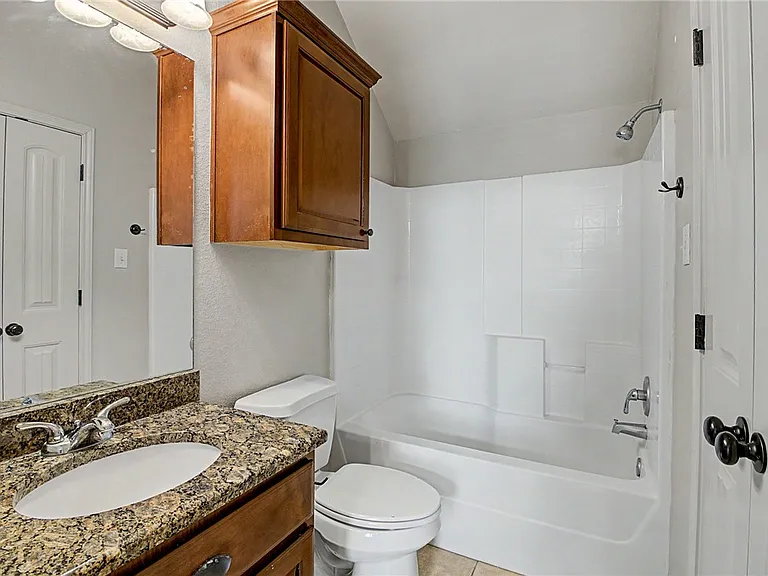 3337 Lieutenant Ave — Photo 28