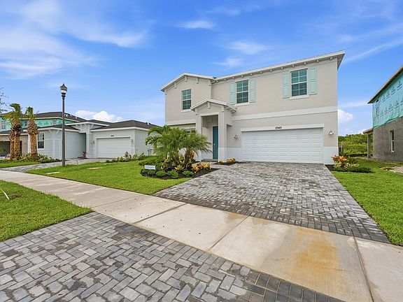 2nd image of 2949 Spanish Cedar Pl