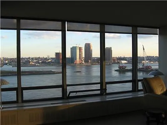 Sold by Heddings Property | media 19