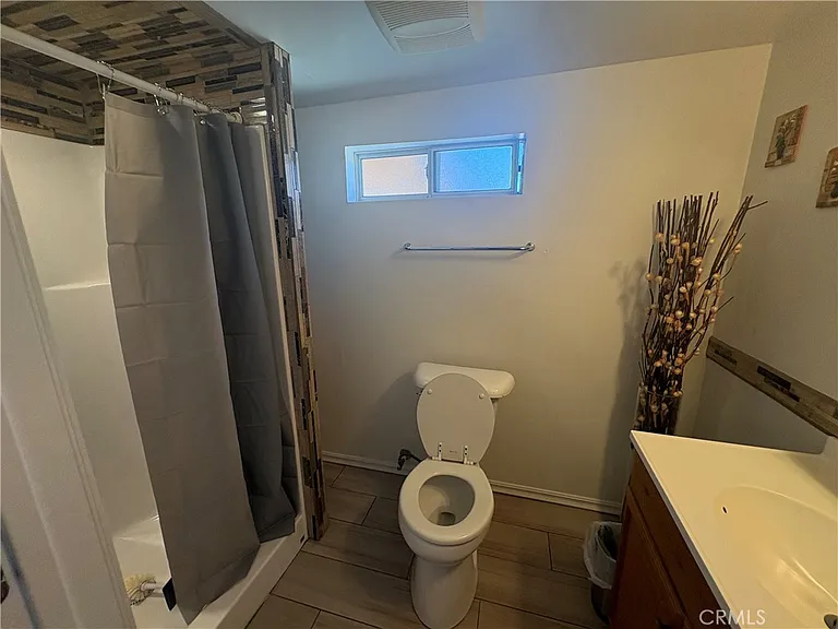 9407 Dorothy Ave — Photo 9