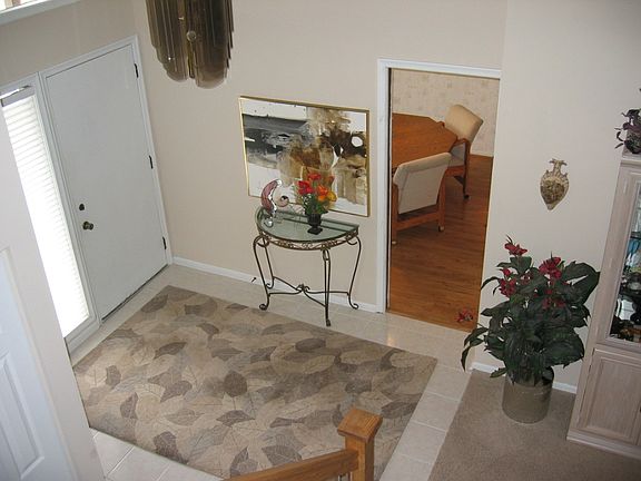 2nd image of 7466 Pebble Ln #1