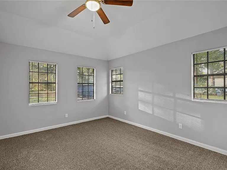 20575 Kings Rd — Photo 15