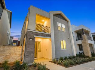 27129 Purple Sage Ct, Valencia, CA 91381