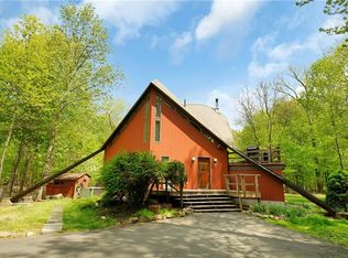 56 Woods Rd, Palisades, NY 10964