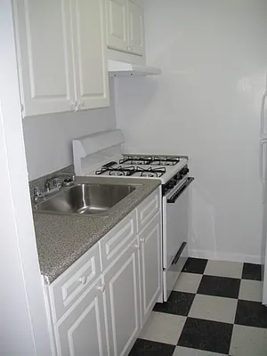 Rented by Hatuka Properties | media 29