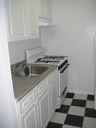 Rented by Hatuka Properties