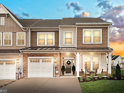 131 Birdseye Ln, Gettysburg, PA, 17325