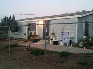 19910 Una St, Perris, CA 92570