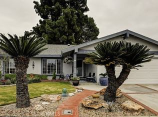 26321 Avenida Deseo, Mission Viejo, CA 92691