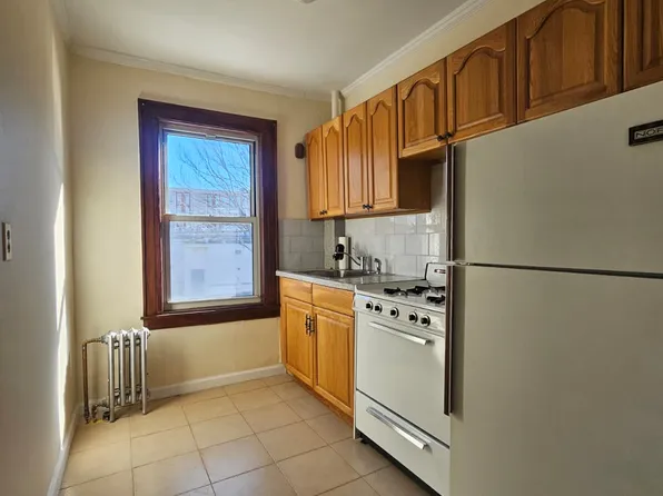 22-20 43rd Street image 1 of 12