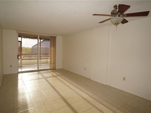 2nd image of 2333 Feather Sound Dr Unit C202