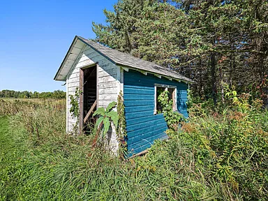 Property photo 55