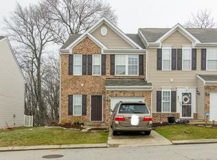 1345 Bell Rd UNIT 429, Antioch, TN 37013