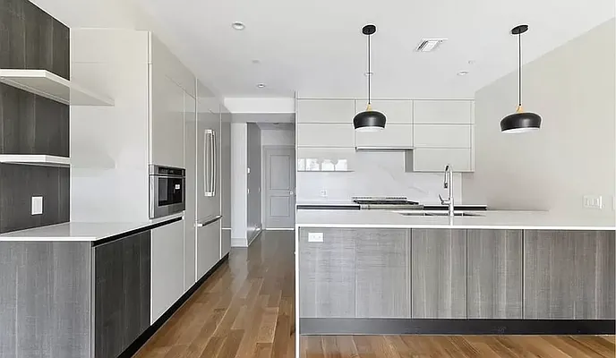 Rented by Costa Properties Group LLC | media 12