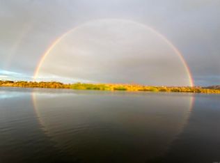 2666 Rio Vista Way, Palo Verde, CA 92266