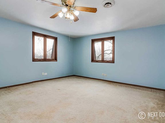 5th image of 5051 171st St