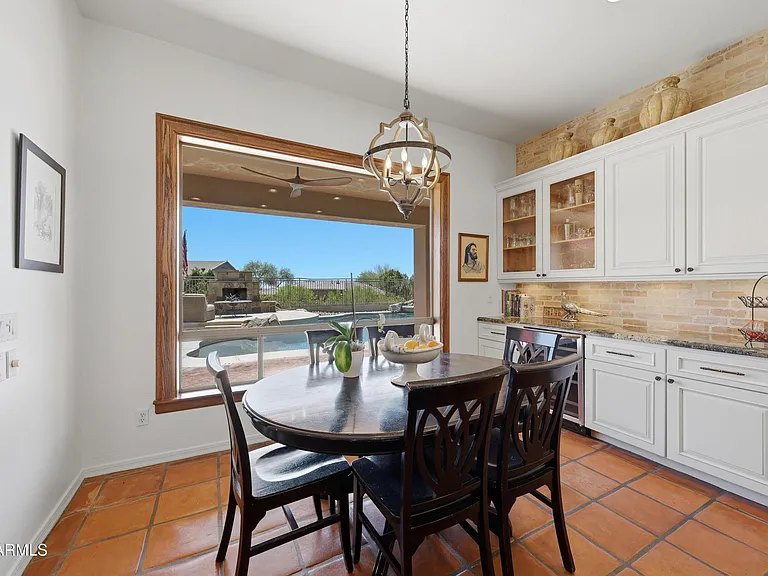 11071 E Evans Rd — Photo 11
